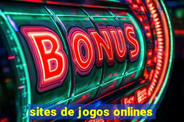 sites de jogos onlines